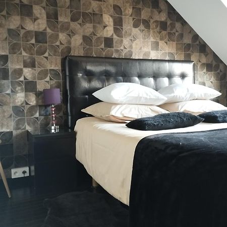 ווטרלו Sweetnest By Home מראה חיצוני תמונה