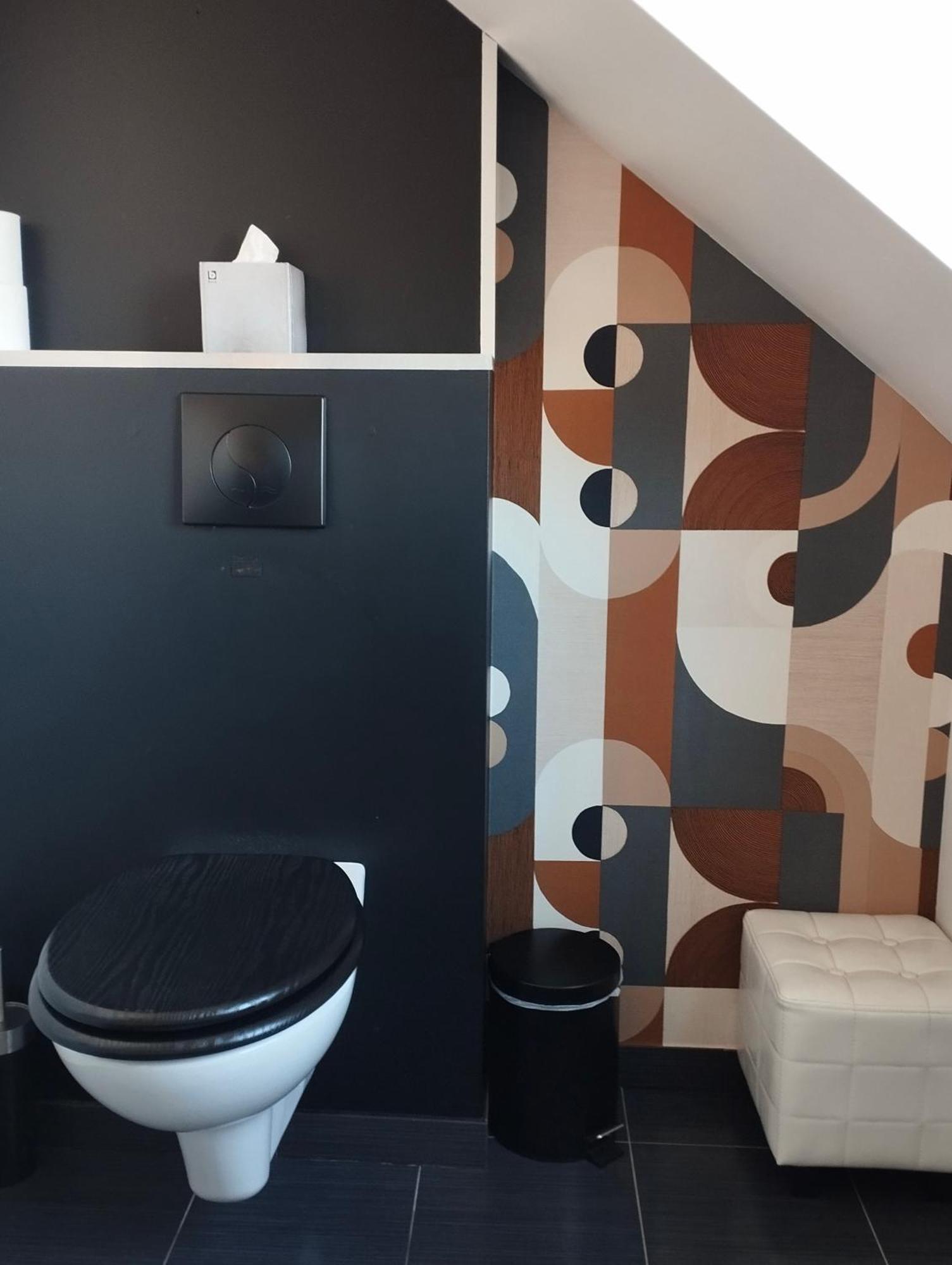 ווטרלו Sweetnest By Home מראה חיצוני תמונה