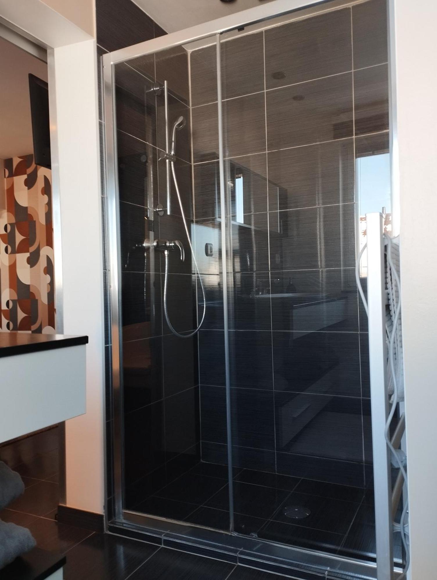 ווטרלו Sweetnest By Home מראה חיצוני תמונה