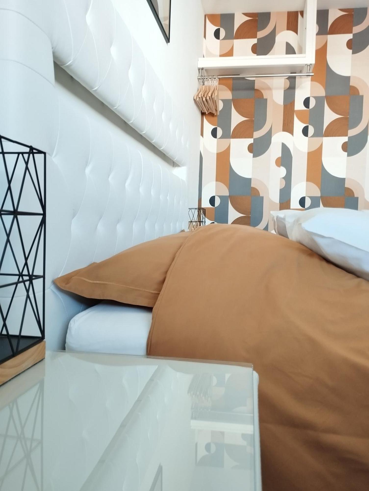 ווטרלו Sweetnest By Home מראה חיצוני תמונה