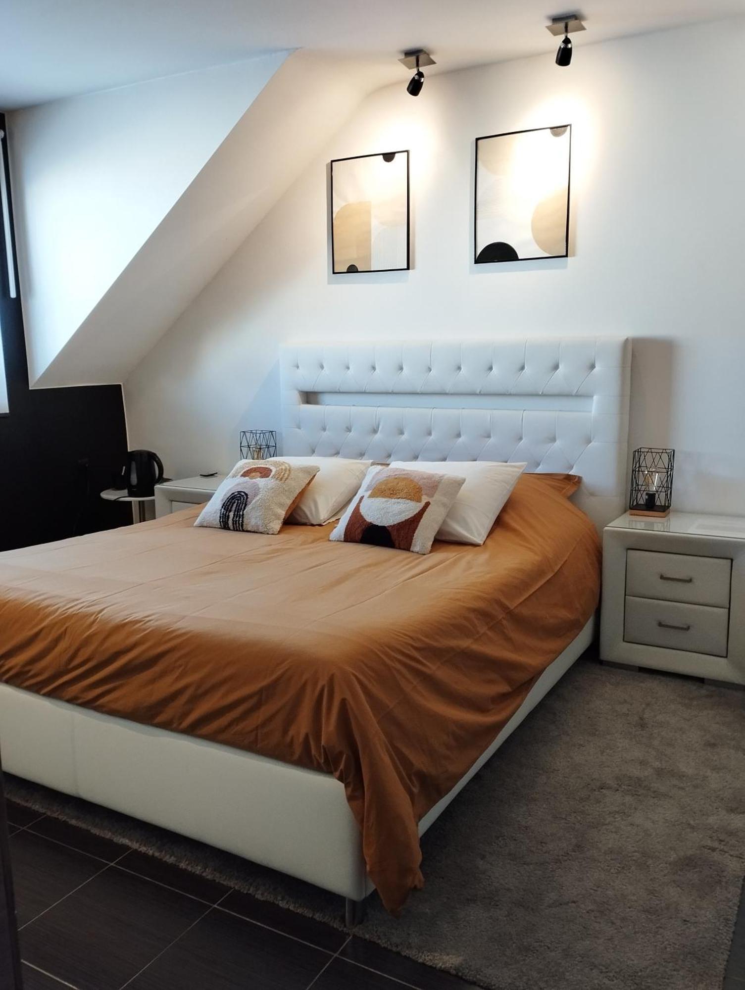 ווטרלו Sweetnest By Home מראה חיצוני תמונה