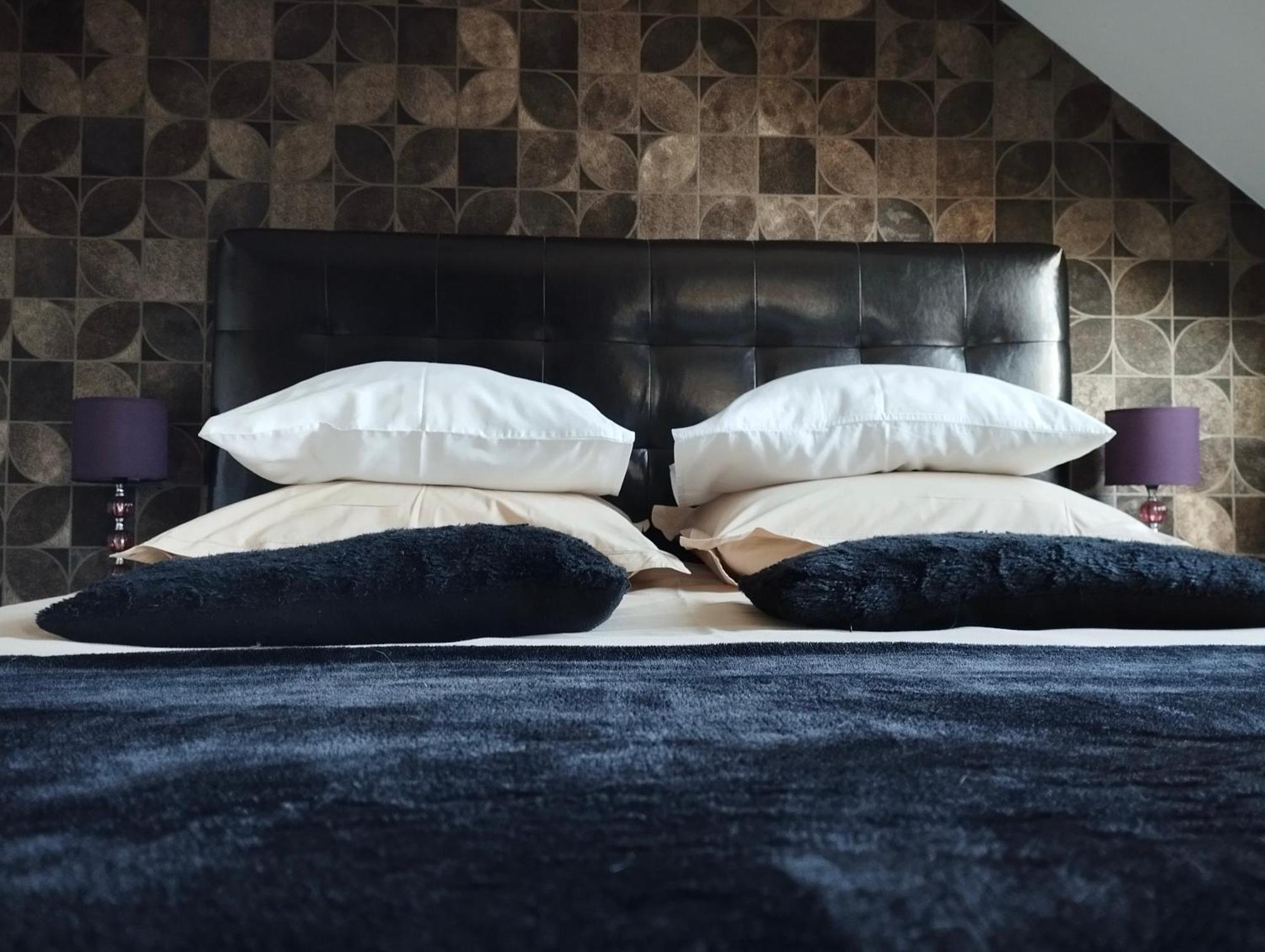 ווטרלו Sweetnest By Home מראה חיצוני תמונה