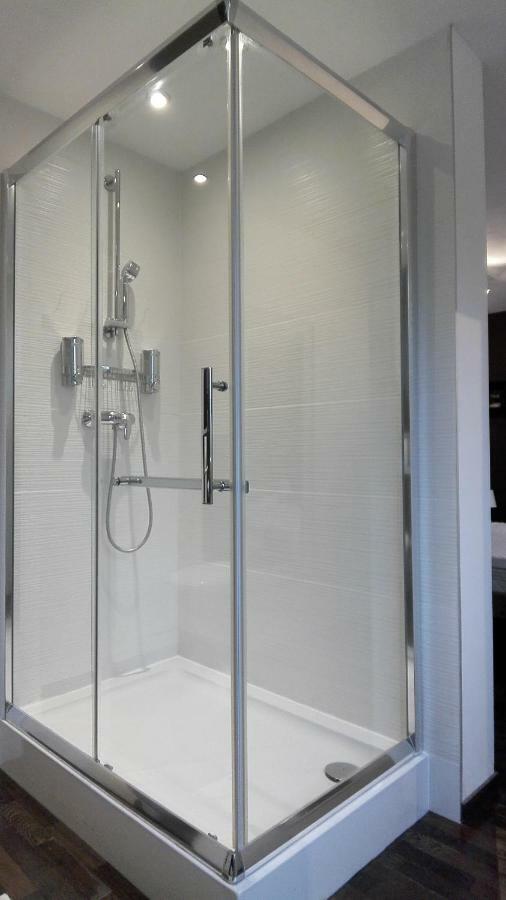 ווטרלו Sweetnest By Home מראה חיצוני תמונה